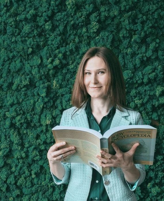 Как провести незабываемый отдых и не думать о работе в отпуске: советы психолога